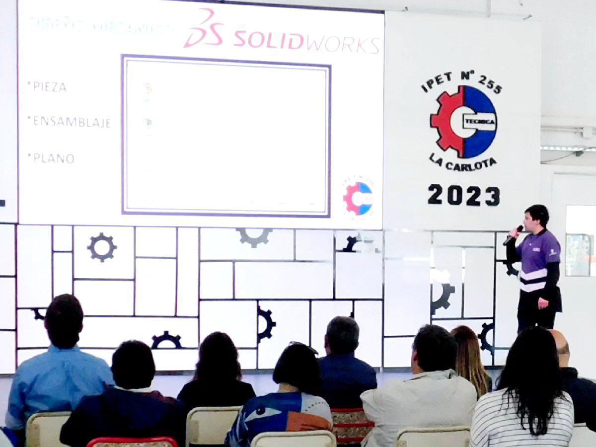 393606248_719213710234530_1663143697419973108_n