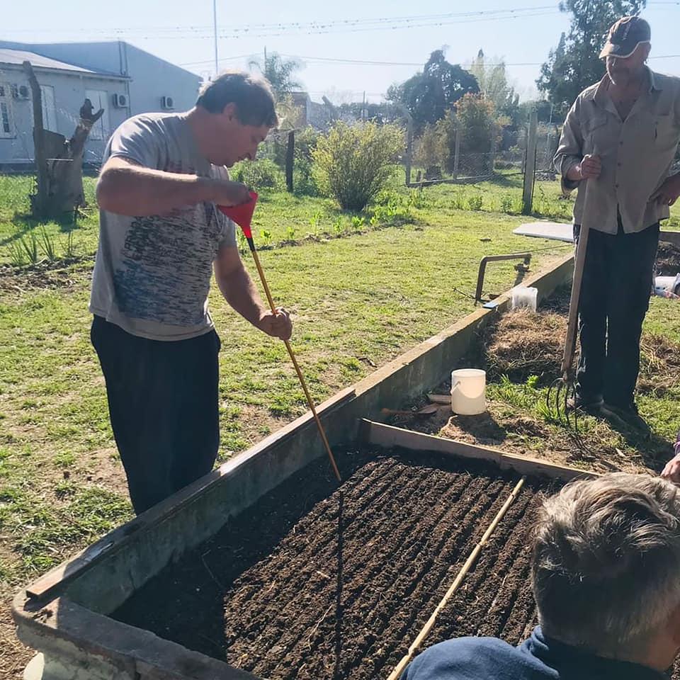 242314903_4757583870932793_565278633104846027_n