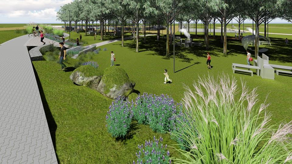 246561895_4868332326524613_7567834975989922798_n