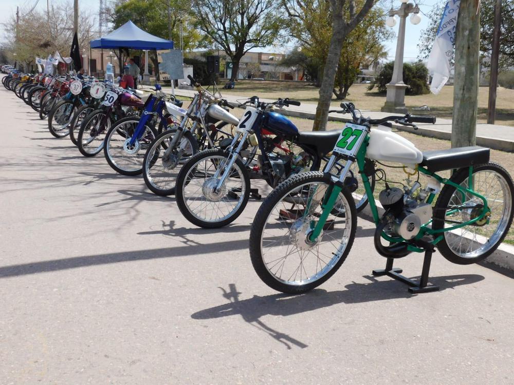 667755fe-5812-4968-9f9a-2336f65032db