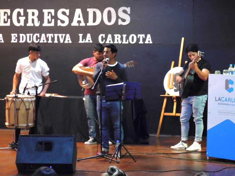 406984056_744223411066893_282851433310312273_n