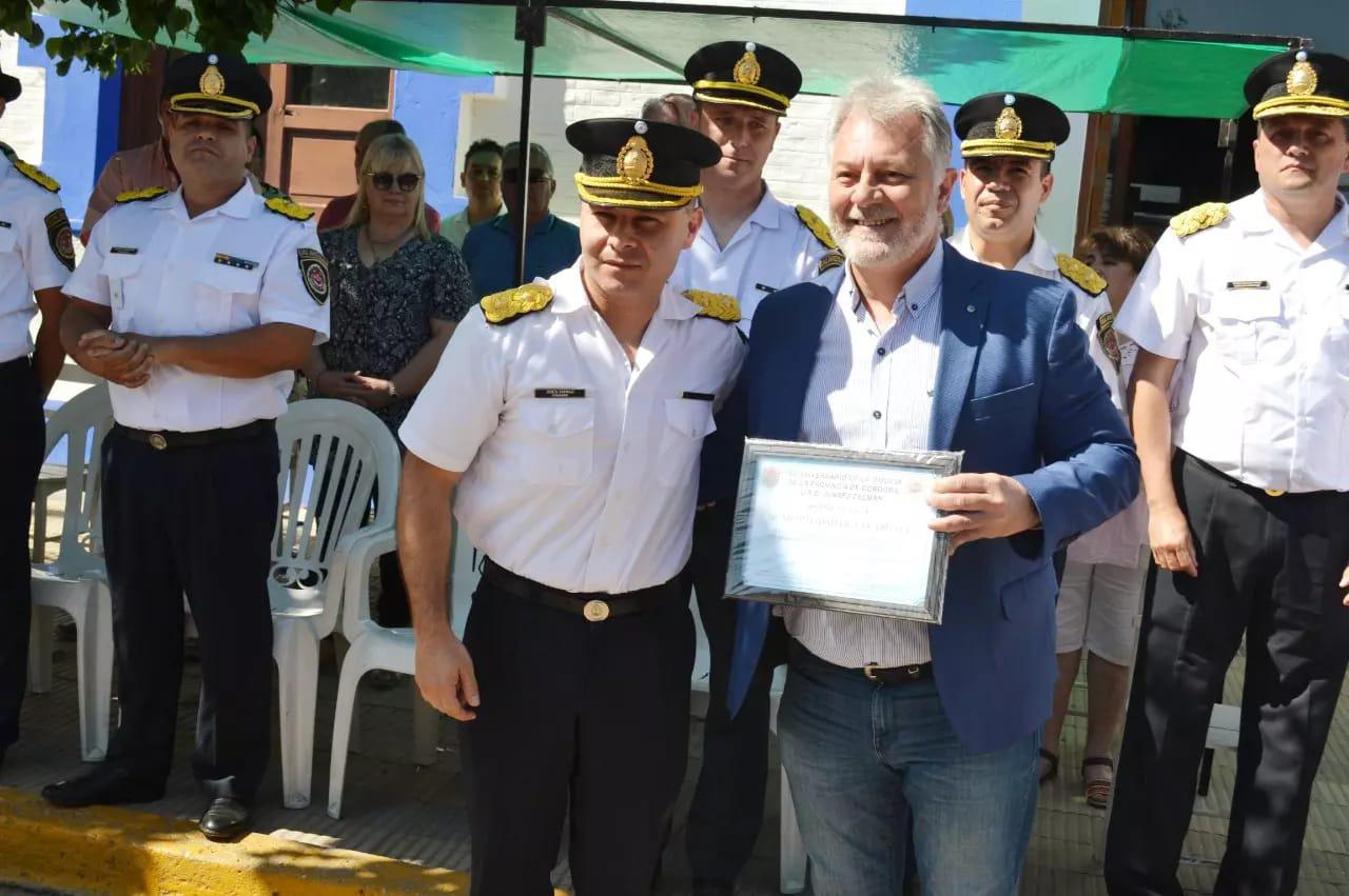 314142534_506391878183382_7782177506846658384_n