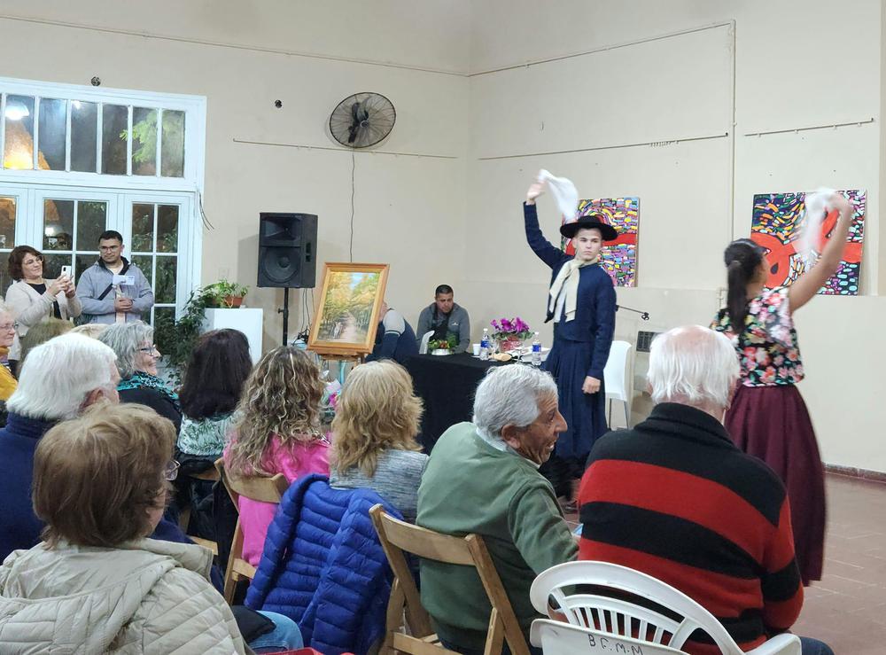 364012149_672982561524312_4606424768935658489_n