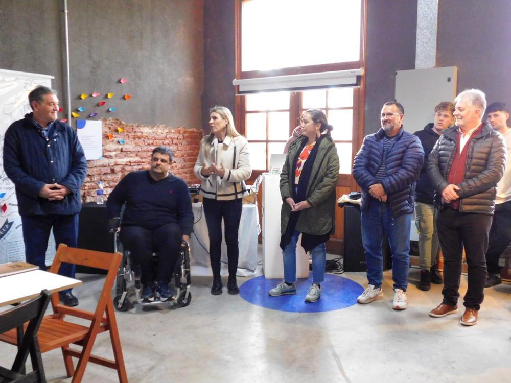 366952530_680651057424129_5834764637557073261_n