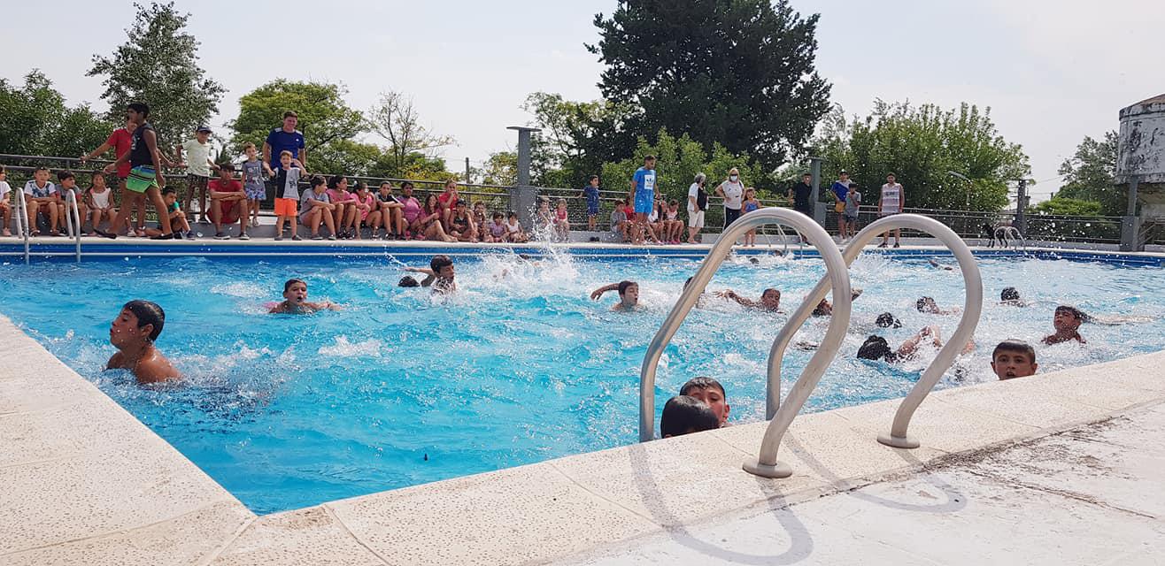 273045352_5241684805856028_5705048460511744619_n