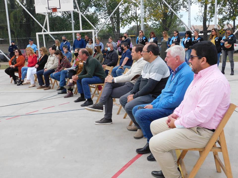 278685005_359012292921342_1370538132738367581_n