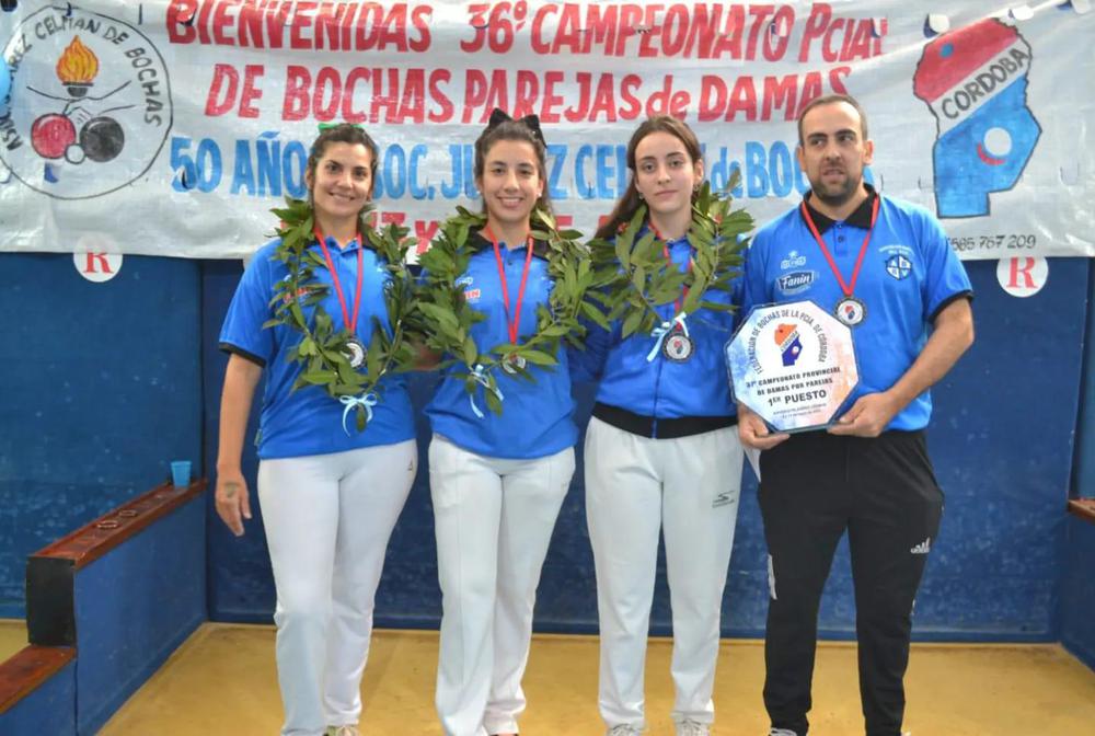 347018949_672812674582479_8339725890630252517_n