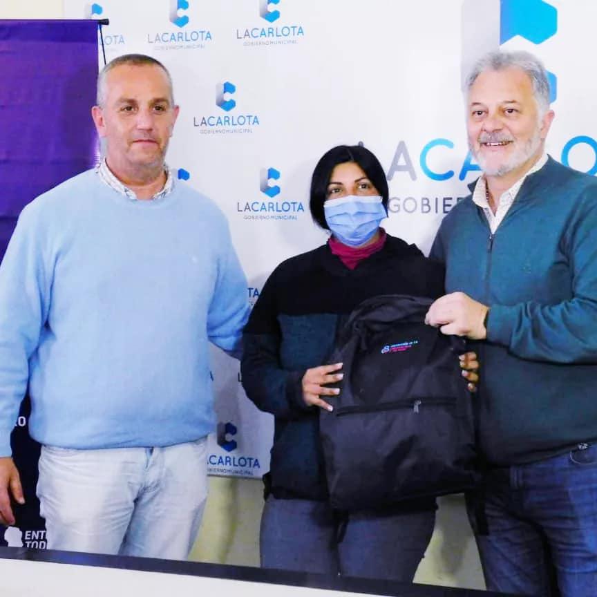 290360086_407232331432671_7572367757307954648_n