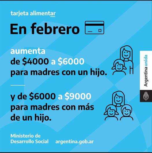 146366378_4077296575628196_2034935619946381631_o