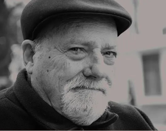 WhatsApp Image 2025-09-20 at 20.11.11