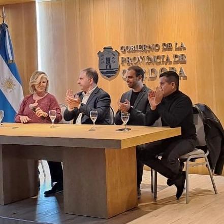 456668834_911283507694215_3019834939393795733_n