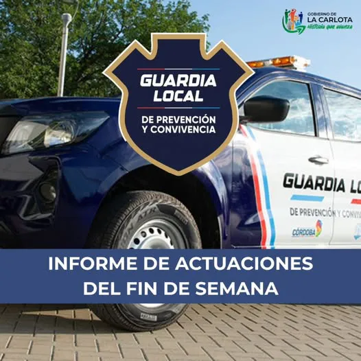 584304625_1275904957898733_6515953751165015881_n