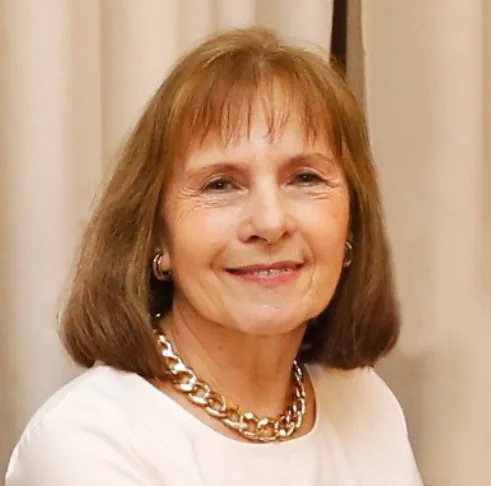 Norma Peiretti Vergiati