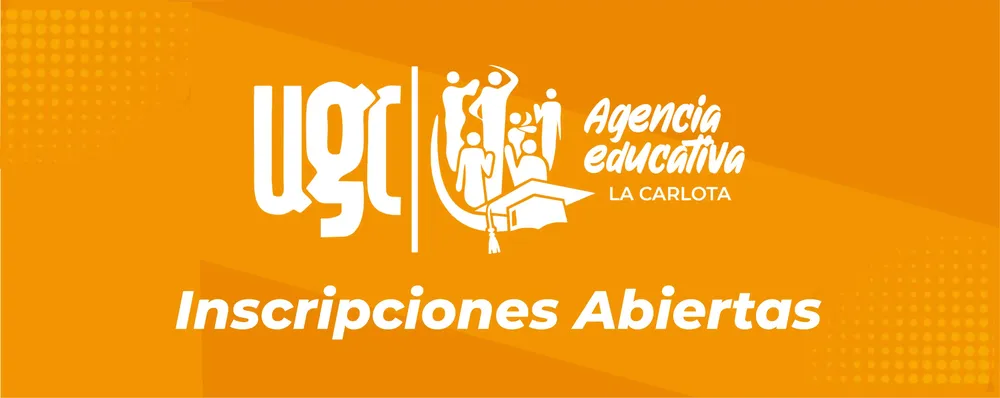 ugc inscripciones