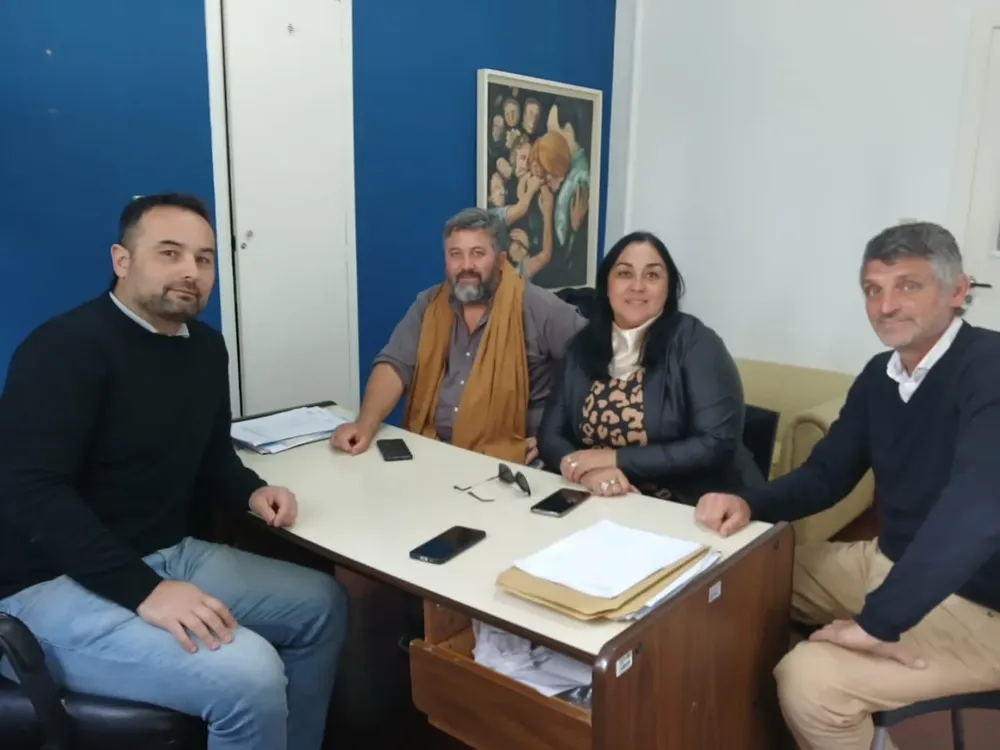 494151230_1130184699137427_8642731390953422852_n