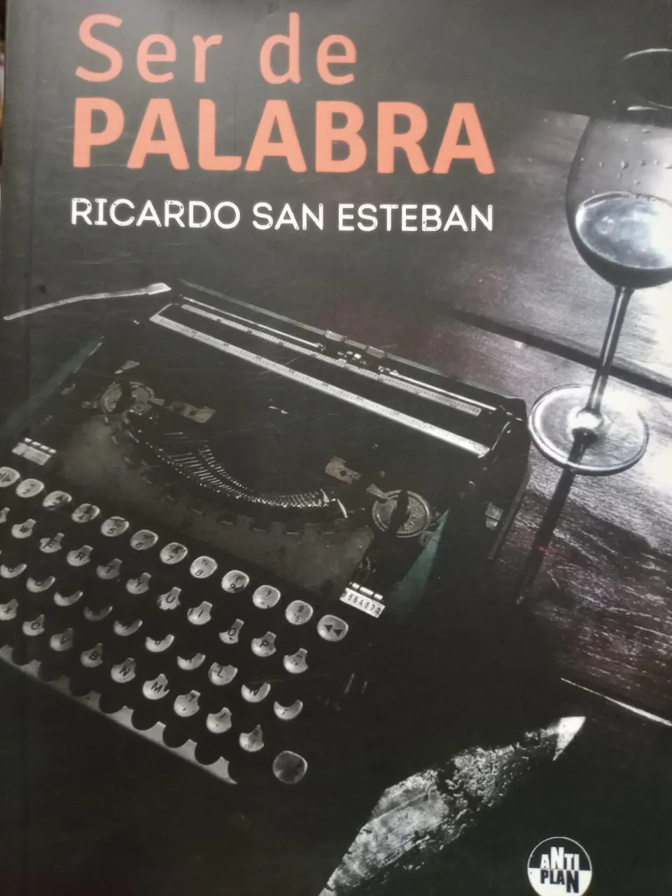 WhatsApp Image 2025-09-20 at 20.32.24