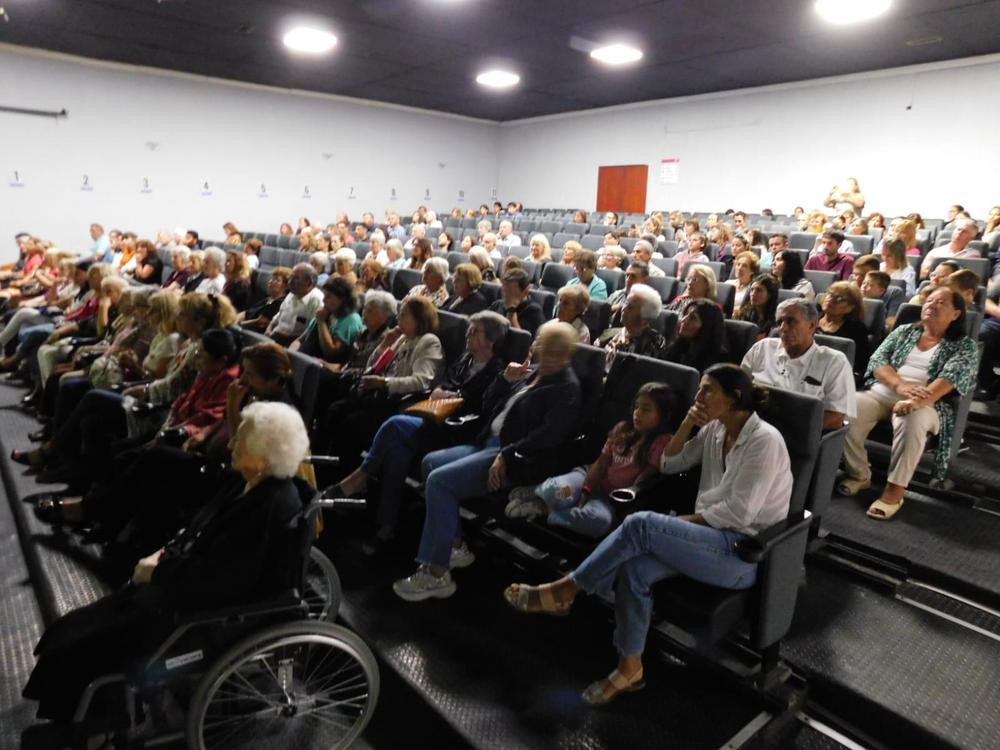 bc4cc15a-ed69-4b70-8987-067cb4260d58