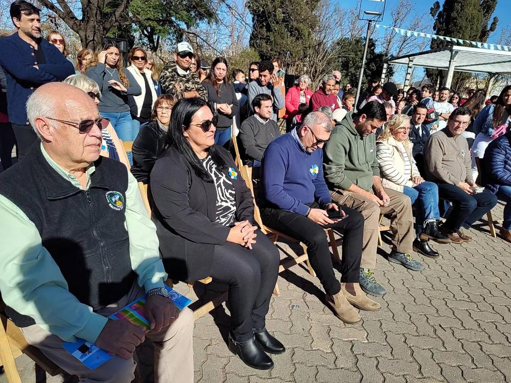 448440257_869199008569332_2913583235735536624_n