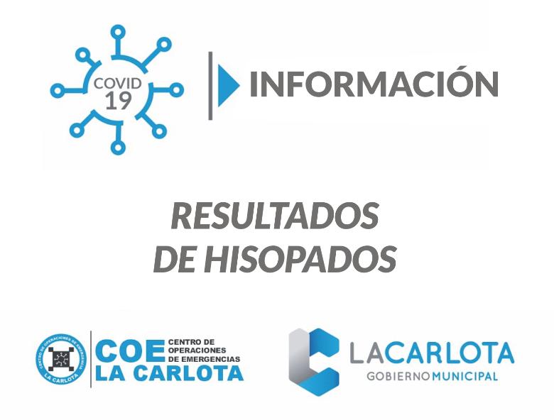 HISOPADOS