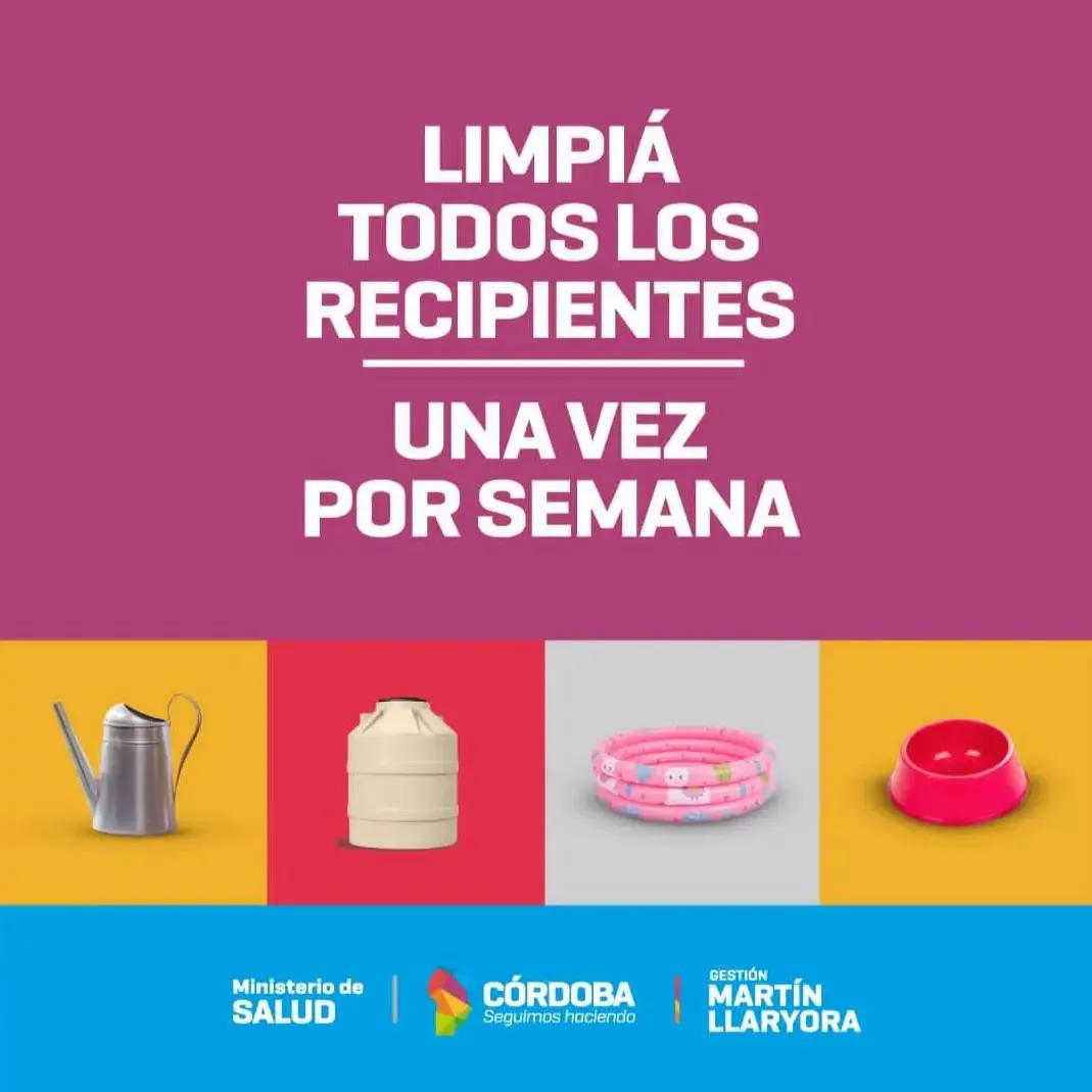 461026750_936467481842484_4881466591483816479_n