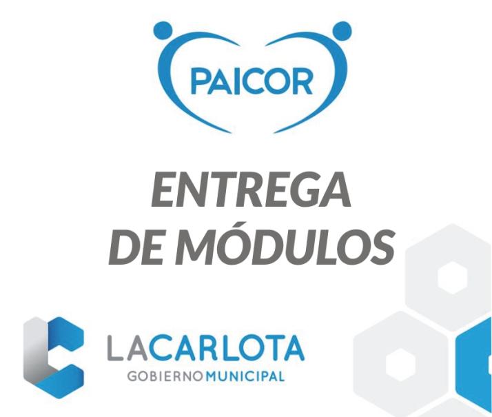 PAICOR
