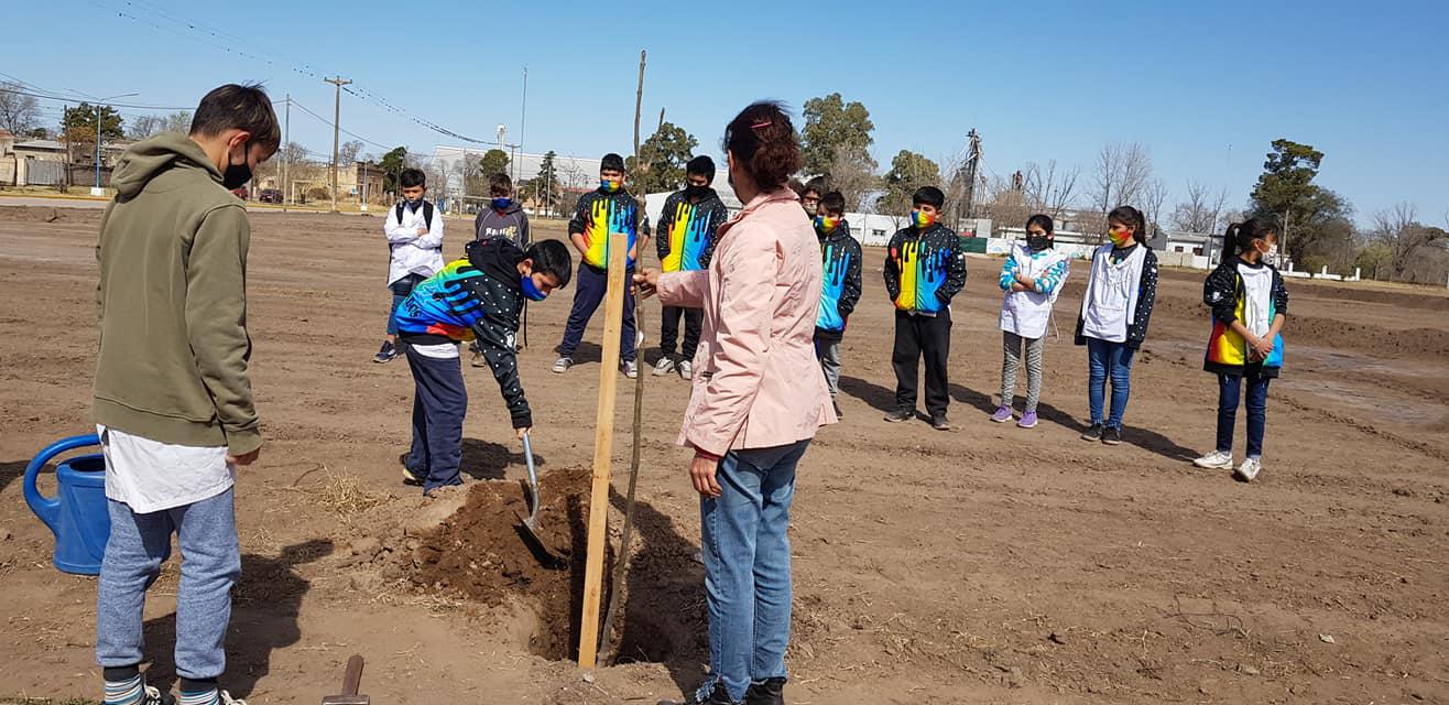 240520024_4677593892265125_7707438328130255390_n