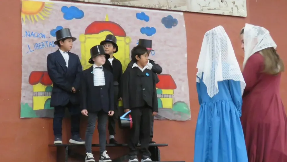 500214225_1123422526480311_3096464380518657919_n