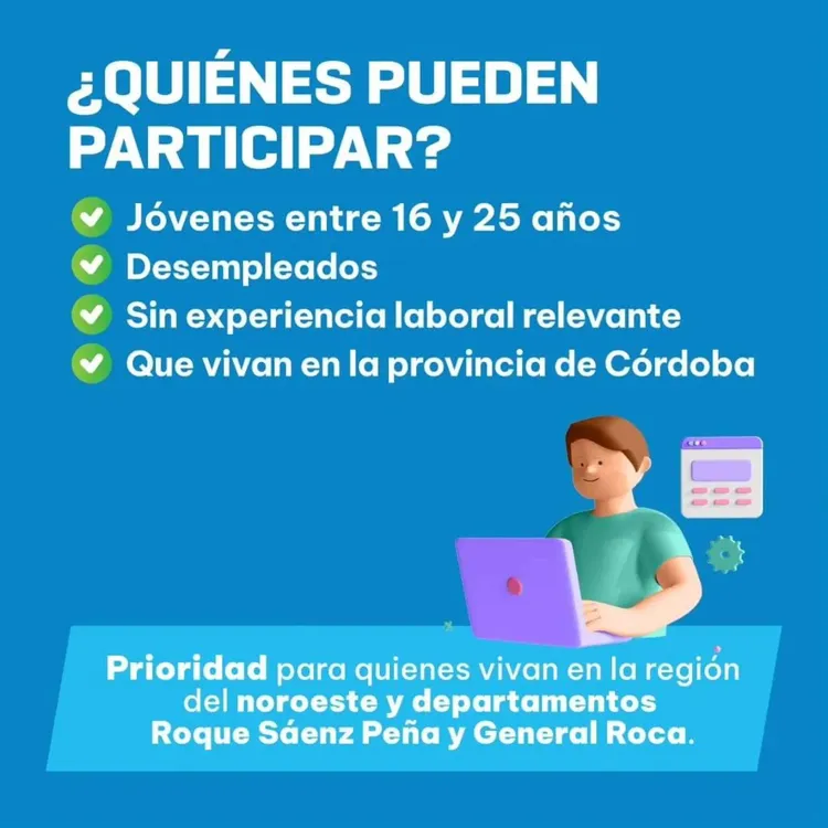 467401524_979656870856878_3598577036894715314_n