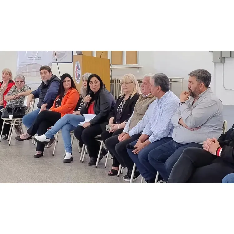 464313581_959277302894835_5849673667491680462_n