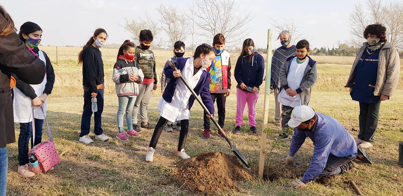 240935529_4698798956811285_4764619121005149002_n