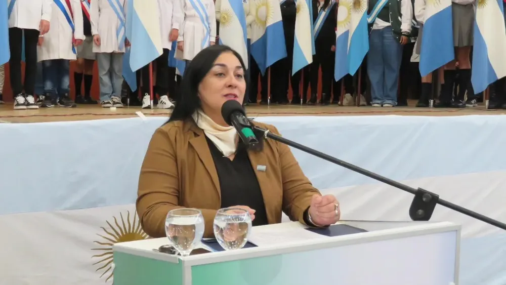 499897914_1123422516480312_2271971591808995412_n