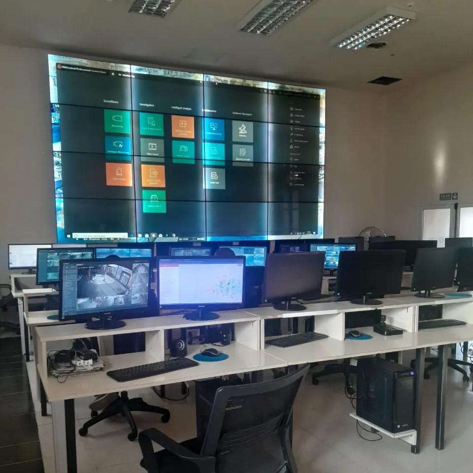 448261644_864981105657789_9048512625294484463_n