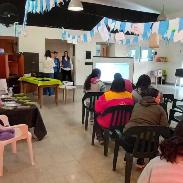 448258334_863861699103063_1168146794548767131_n