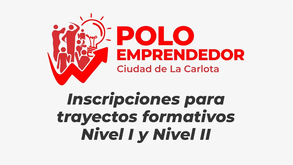 incripciones polo horiz