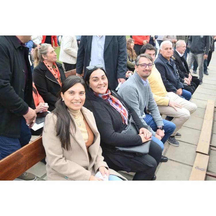 438224809_839406458215254_5750231481310359997_n