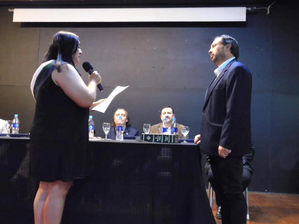 409894844_748380950651139_5561903338113758577_n