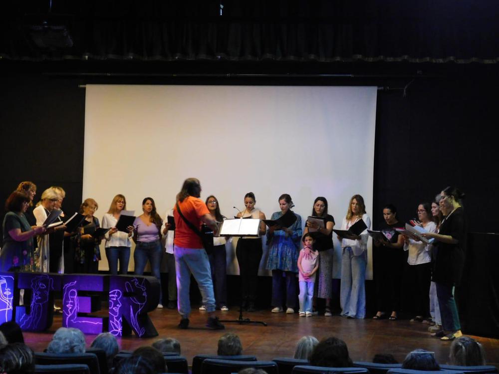 c2478159-bea9-4b91-9d0a-38dfef4e31f8