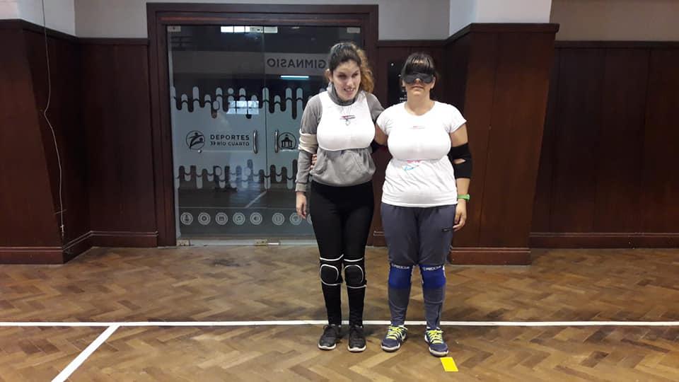 241654590_4723873114303869_8397985569686625396_n