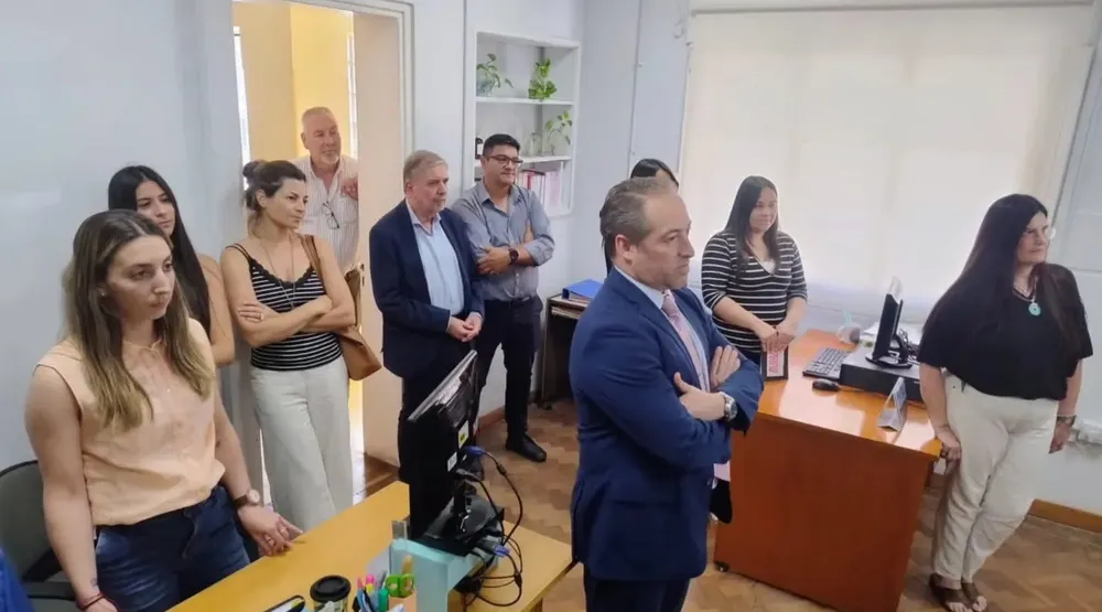 467869001_981864247302807_7307676444524071349_n