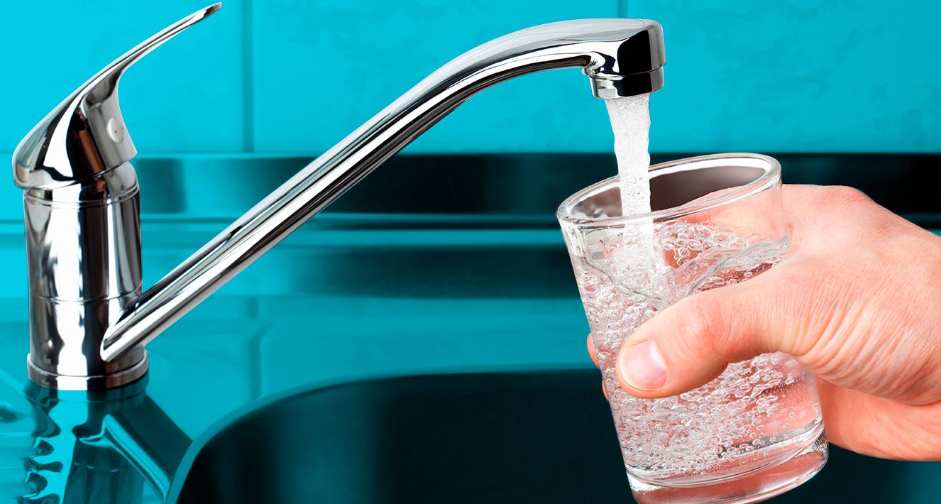 Top-5-características-del-agua-potable2