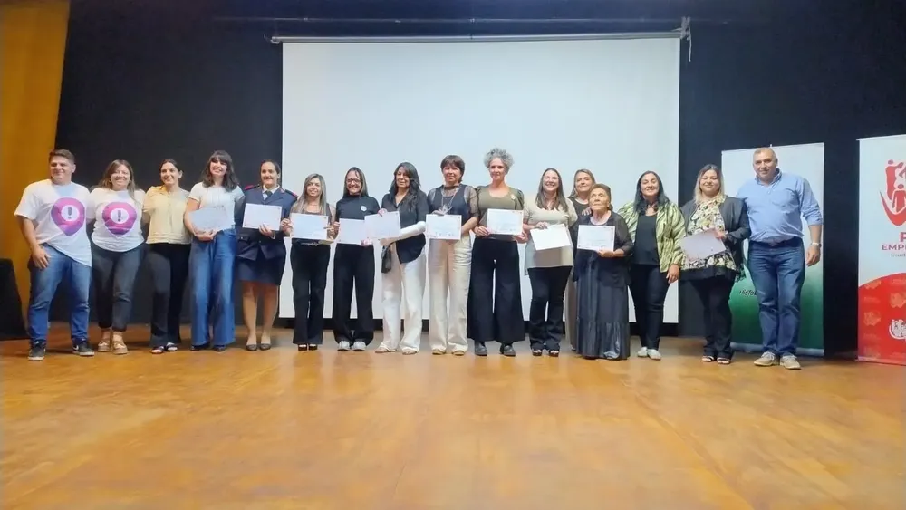 WhatsApp Image 2025-03-09 at 21.00.09