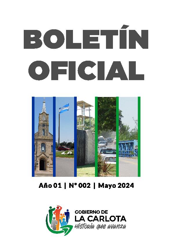 Tapa Boletín2