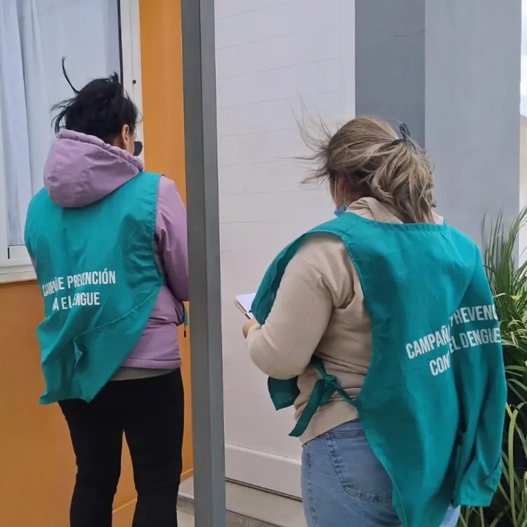 464671953_960835182739047_7339563821447554149_n