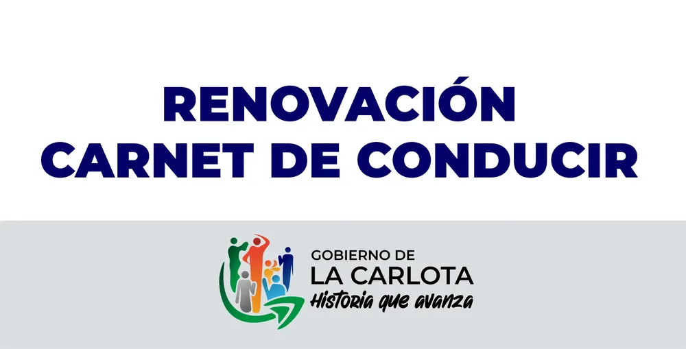 RENOV CRNET