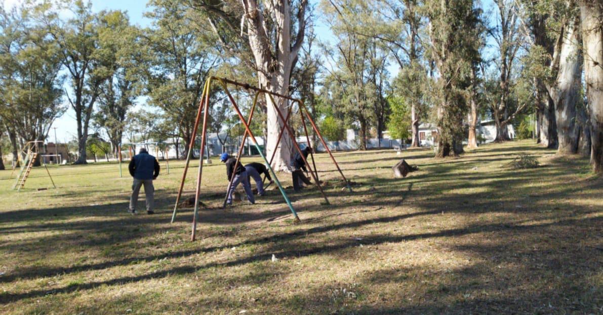 120540391_3738033562887834_7816724172198312126_o