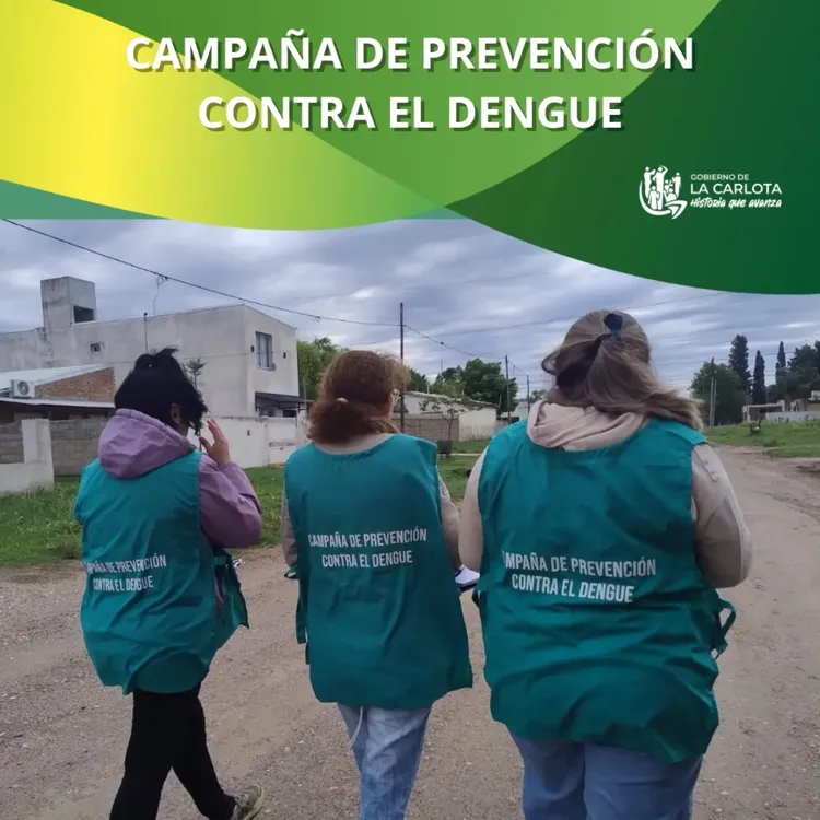 464440511_960835186072380_17611816108204173_n