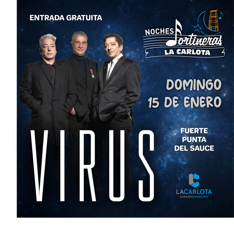 Virus2