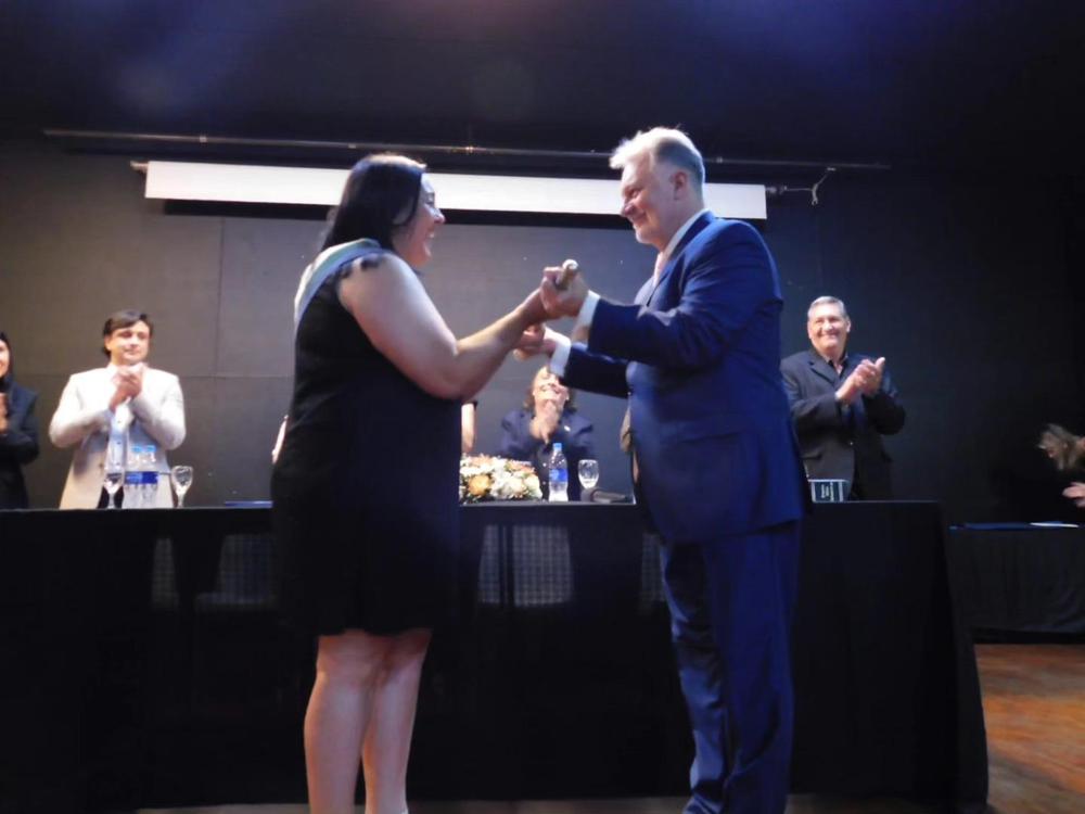 409905046_748361813986386_7157525300381587223_n