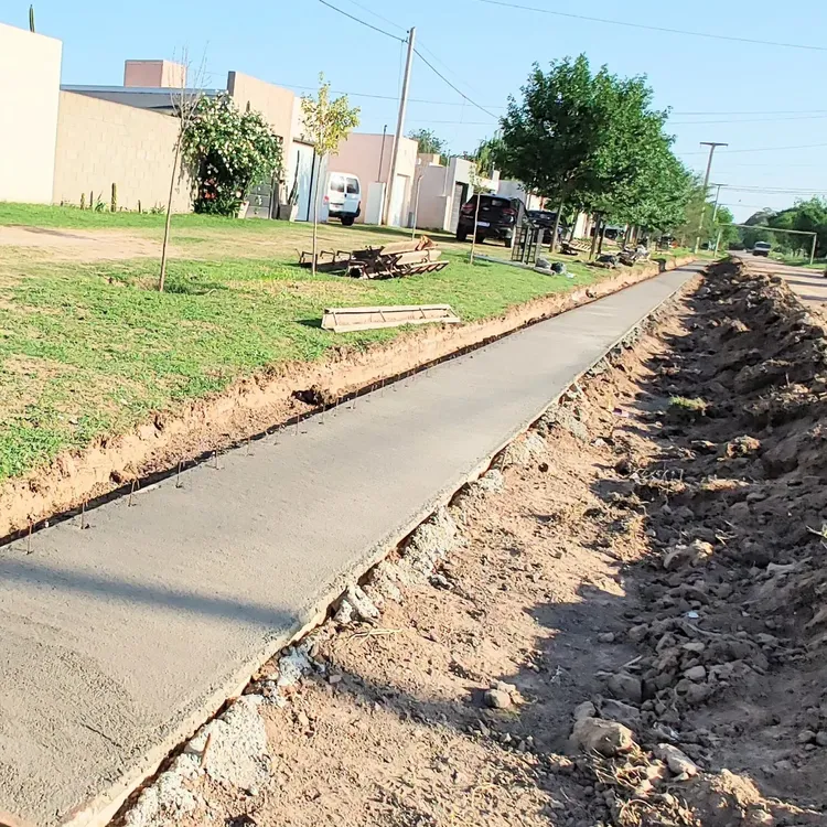 464296421_957781229711109_8489237520597002094_n