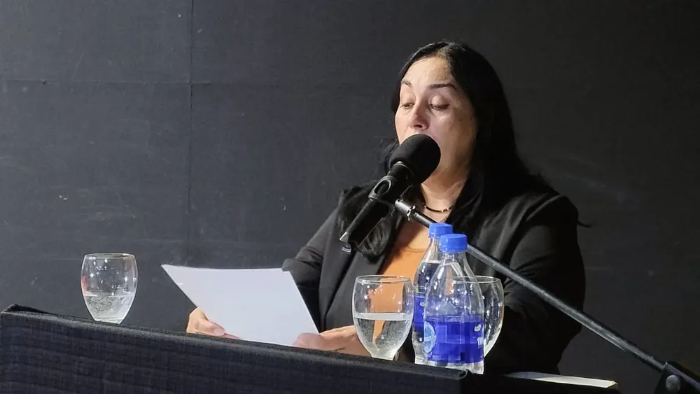 WhatsApp Image 2025-03-24 at 11.00.40